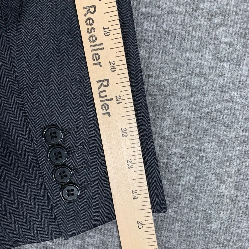 Brooks Brothers pre owned